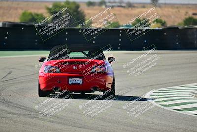 media/Sep-28-2025-Speed Ventures (Sun) [[cf5fbece84]]/Red group/Turn 5 and 6/